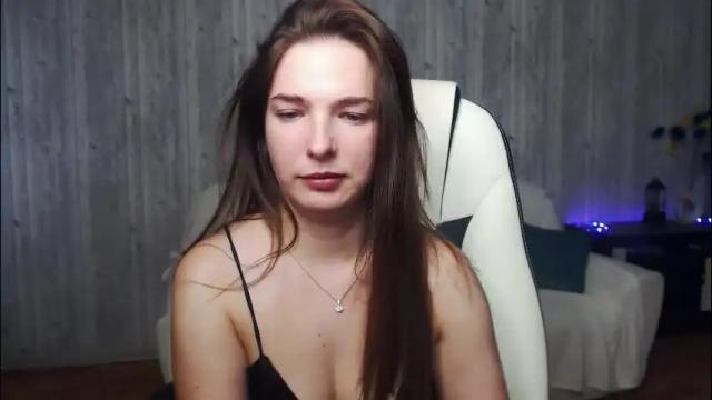 Thumbnail 2, chrisssstaylor's Stream at Chaturbate, 1 month ago