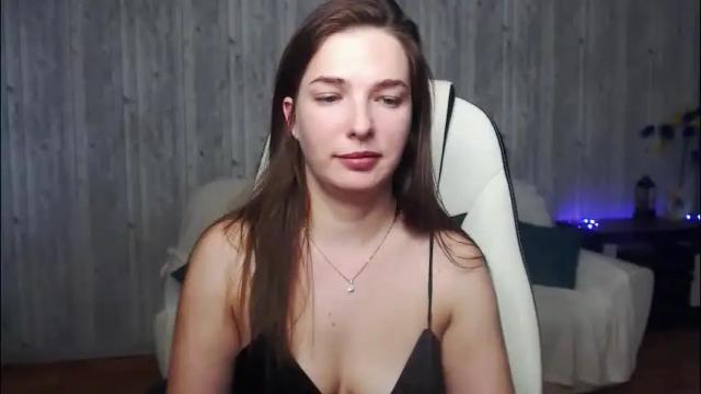 Image 7 of chrisssstaylor Stream on Chaturbate on 1 month ago