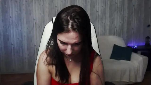 Image 10 of chrisssstaylor Stream on Chaturbate on 1 month ago