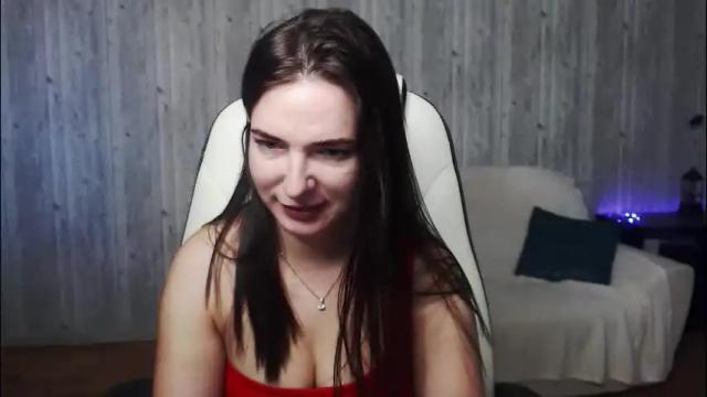 Image 12 of chrisssstaylor Stream on Chaturbate on 1 month ago