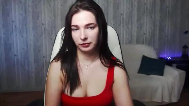 Image 4 of chrisssstaylor Stream on Chaturbate on 1 month ago