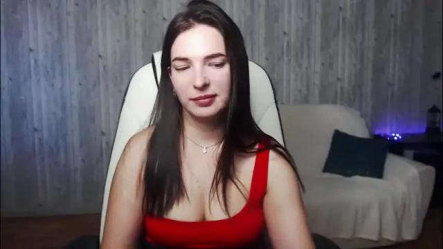 Image 6 of chrisssstaylor Stream on Chaturbate on 1 month ago