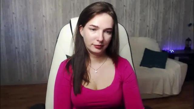 Thumbnail 1, chrisssstaylor's Stream at Chaturbate, 1 month ago