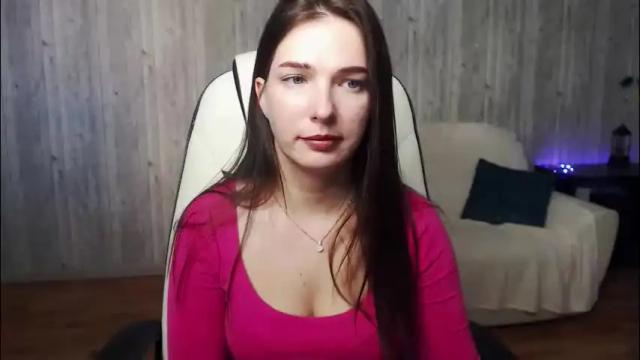 Image 11 of chrisssstaylor Stream on Chaturbate on 1 month ago