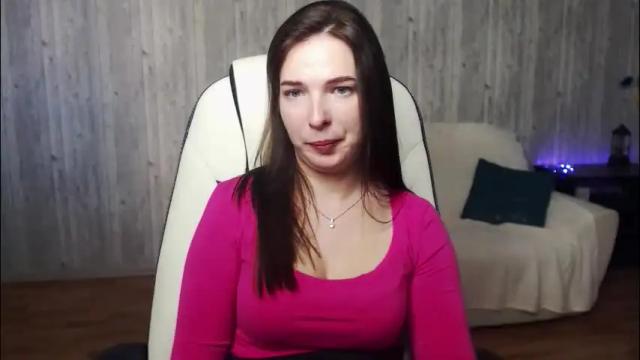 Image 2 of chrisssstaylor Stream on Chaturbate on 1 month ago