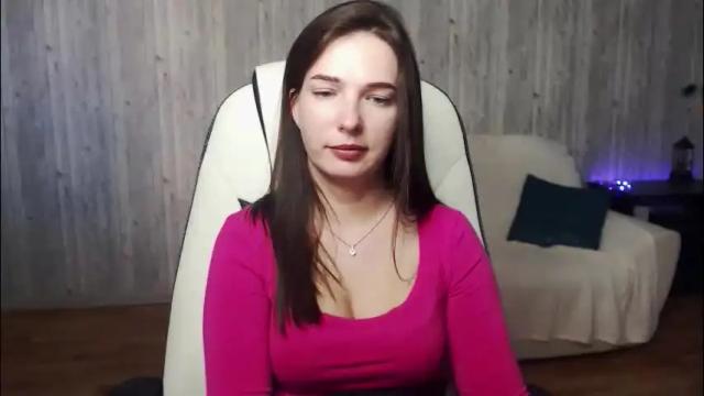 Image 3 of chrisssstaylor Stream on Chaturbate on 1 month ago