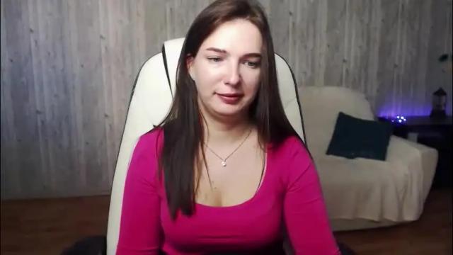 Thumbnail 2, chrisssstaylor's Stream at Chaturbate, 1 month ago