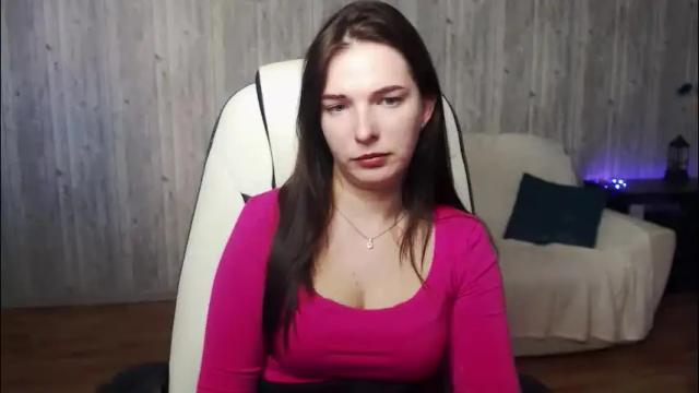 Image 7 of chrisssstaylor Stream on Chaturbate on 1 month ago