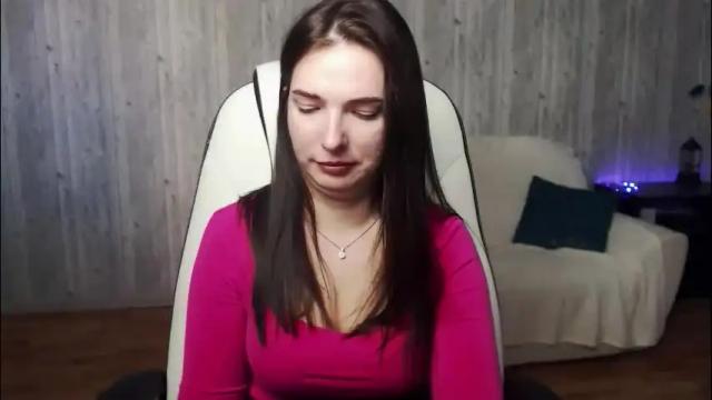 Image 8 of chrisssstaylor Stream on Chaturbate on 1 month ago