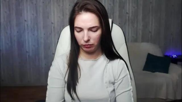 Thumbnail 1, chrisssstaylor's Stream at Chaturbate, 1 month ago