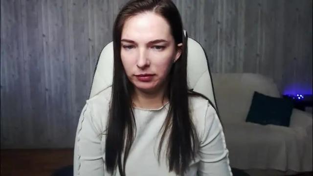 Image 12 of chrisssstaylor Stream on Chaturbate on 1 month ago