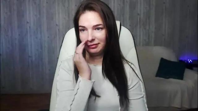 Image 2 of chrisssstaylor Stream on Chaturbate on 1 month ago