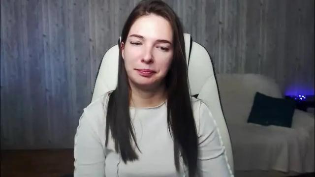Image 3 of chrisssstaylor Stream on Chaturbate on 1 month ago