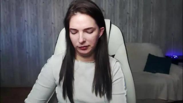 Image 4 of chrisssstaylor Stream on Chaturbate on 1 month ago