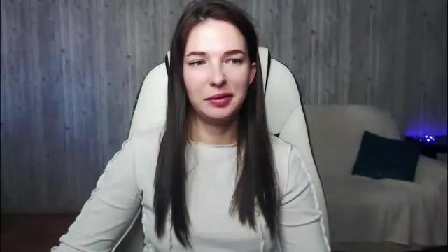 Thumbnail 2, chrisssstaylor's Stream at Chaturbate, 1 month ago