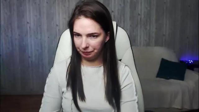 Image 6 of chrisssstaylor Stream on Chaturbate on 1 month ago