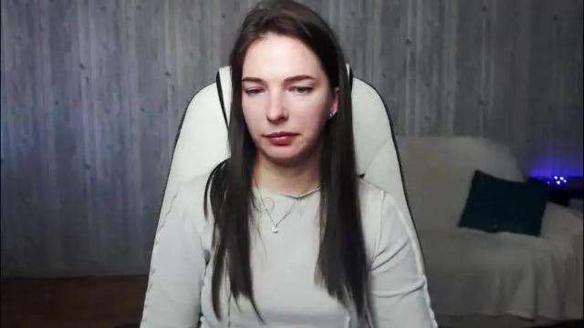 Image 7 of chrisssstaylor Stream on Chaturbate on 1 month ago