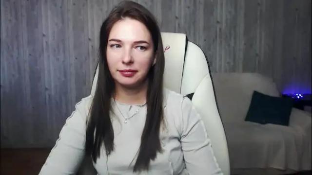 Image 8 of chrisssstaylor Stream on Chaturbate on 1 month ago