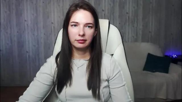 Thumbnail 3, chrisssstaylor's Stream at Chaturbate, 1 month ago