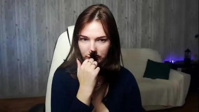 Thumbnail 1, chrisssstaylor's Stream at Chaturbate, 22 days ago
