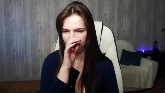 Image 10 of chrisssstaylor Stream on Chaturbate on 23 days ago