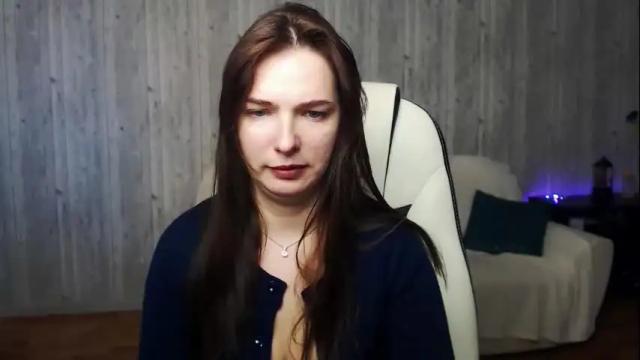 Image 11 of chrisssstaylor Stream on Chaturbate on 23 days ago