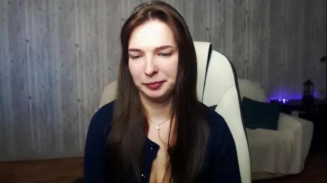 Image 12 of chrisssstaylor Stream on Chaturbate on 23 days ago