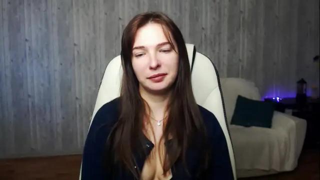 Image 2 of chrisssstaylor Stream on Chaturbate on 23 days ago