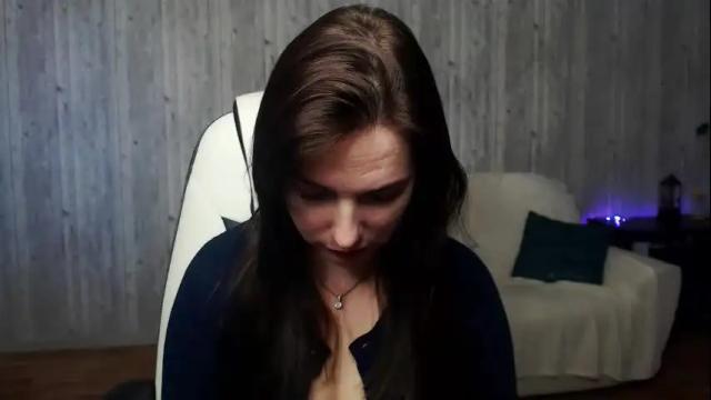 Image 3 of chrisssstaylor Stream on Chaturbate on 23 days ago