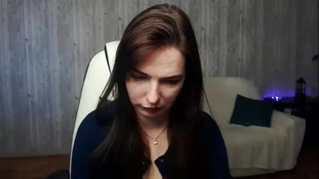 Image 4 of chrisssstaylor Stream on Chaturbate on 23 days ago