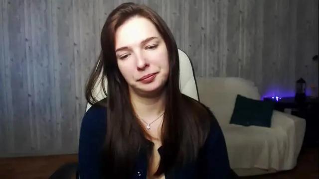 Thumbnail 2, chrisssstaylor's Stream at Chaturbate, 22 days ago