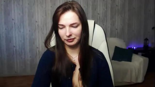 Image 6 of chrisssstaylor Stream on Chaturbate on 23 days ago