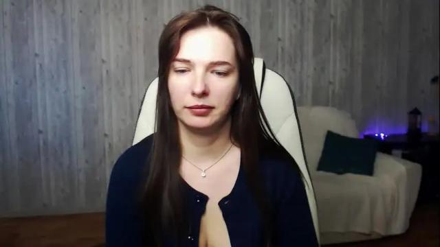 Image 8 of chrisssstaylor Stream on Chaturbate on 23 days ago