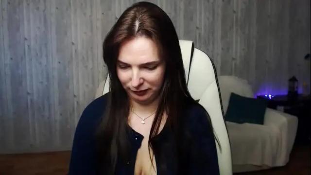 Thumbnail 3, chrisssstaylor's Stream at Chaturbate, 22 days ago