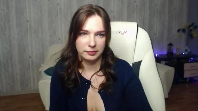 Image 10 of chrisssstaylor Stream on Chaturbate on 21 days ago