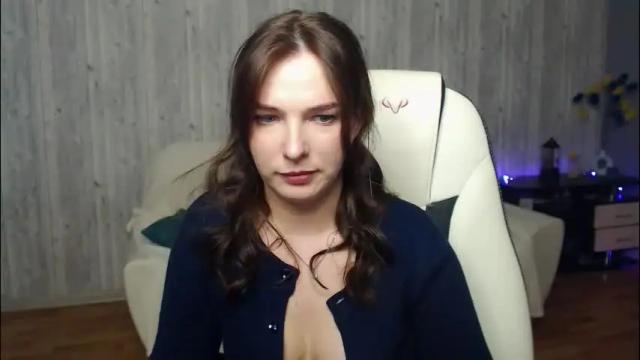 Image 12 of chrisssstaylor Stream on Chaturbate on 21 days ago