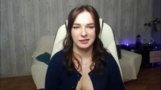 Image 2 of chrisssstaylor Stream on Chaturbate on 21 days ago