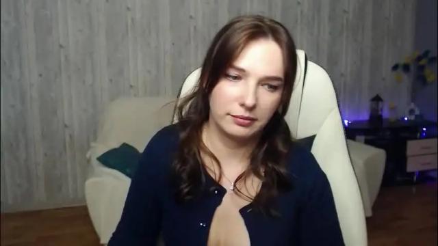 Thumbnail 2, chrisssstaylor's Stream at Chaturbate, 21 days ago