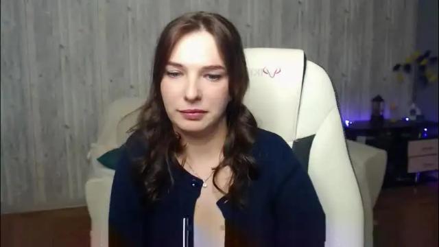 Thumbnail 3, chrisssstaylor's Stream at Chaturbate, 21 days ago