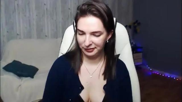 Image 10 of chrisssstaylor Stream on Chaturbate on 1 month ago