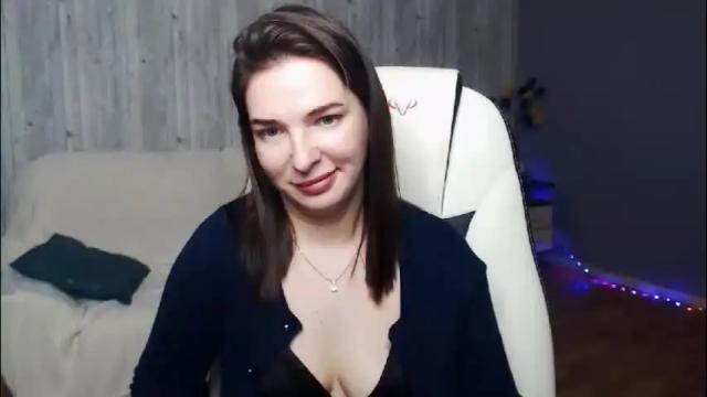 Image 12 of chrisssstaylor Stream on Chaturbate on 1 month ago