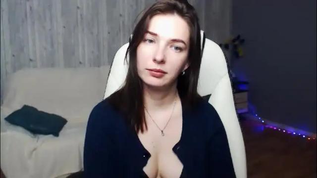 Thumbnail 2, chrisssstaylor's Stream at Chaturbate, 1 month ago