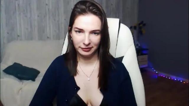 Image 7 of chrisssstaylor Stream on Chaturbate on 1 month ago