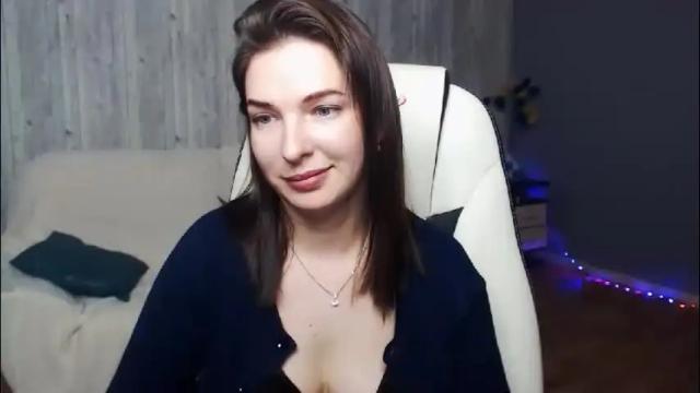 Image 8 of chrisssstaylor Stream on Chaturbate on 1 month ago