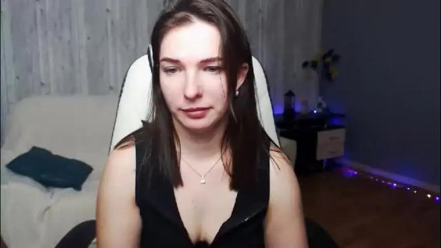 Thumbnail 1, chrisssstaylor's Stream at Chaturbate, 1 month ago