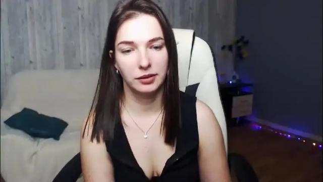 Thumbnail 2, chrisssstaylor's Stream at Chaturbate, 1 month ago