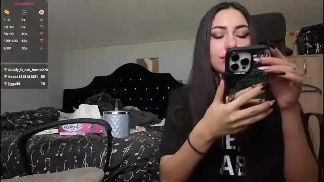 Image 6 of chrisstop18 Stream on Chaturbate on 1 month ago