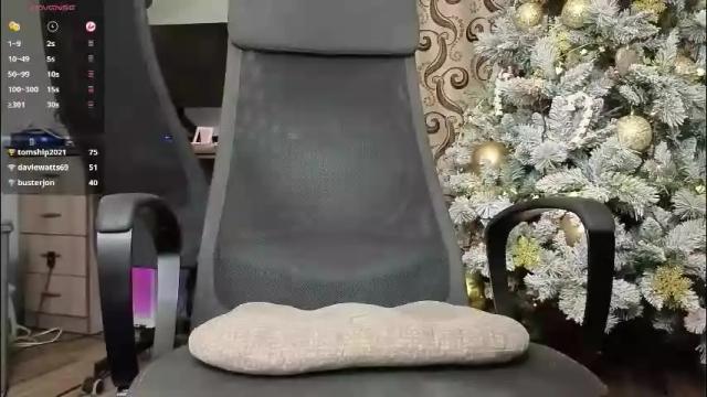 Image 8 of chrisstop18 Stream on Chaturbate on 29 days ago