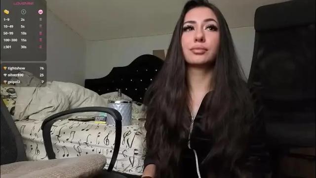 Image 8 of chrisstop18 Stream on Chaturbate on 10 days ago