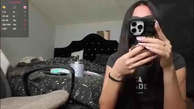 Image 8 of chrisstop18 Stream on Chaturbate on 1 day ago